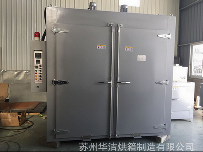 高溫烘箱的箱內(nèi)溫度怎么快速降溫？