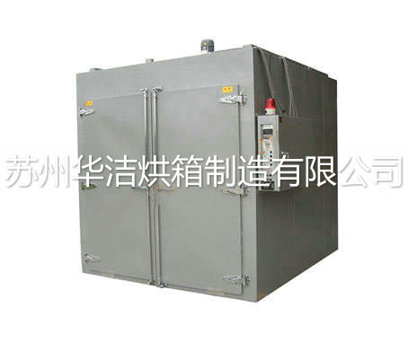 橡膠專用烘箱的用途主要有哪些？